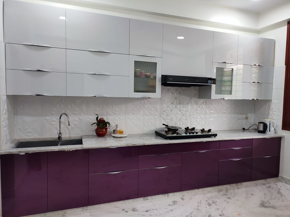 kitchen interior design kitchen interior design